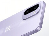 El OnePlus Ace 6T cuenta con una cámara principal de 50 MP (Fuente de la imagen: OnePlus)