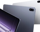 El OnePlus Pad 3. (Fuente de la imagen: OnePlus)