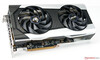 Sapphire Nitro+ Radeon RX 6650 XT