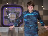 El director ejecutivo de Gearbox, Randy Pitchford. (Fuente de la imagen: Gearbox)