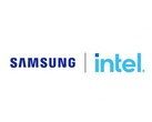 Intel podría recurrir a Samsung tras el vencimiento del acuerdo con TSMC. (Fuente de la imagen: Samsung)