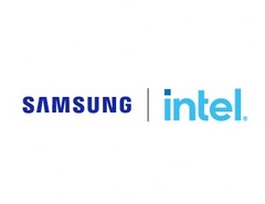 Intel podría recurrir a Samsung tras el vencimiento del acuerdo con TSMC. (Fuente de la imagen: Samsung)