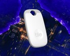 Tile está utilizando satélites para competir con Apple. (Imagen: Life360, editado)