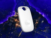 Tile está utilizando satélites para competir con Apple. (Imagen: Life360, editado)