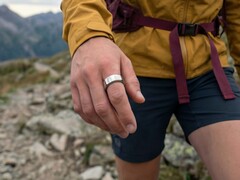 El Ring Pro ya está disponible con un descuento de lanzamiento de crowdfunding