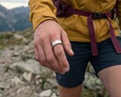 El Ring Pro ya está disponible con un descuento de lanzamiento de crowdfunding