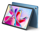 Teclast P30S está disponible en un solo color. (Fuente de la imagen: Teclast)