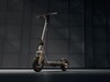 Xiaomi Scooter eléctrico 6 Max