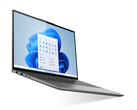 El Yoga Slim 7i Pro 16IAH7 cuenta con el Intel Arc A370M, además de un Core i7-12700H. (Fuente de la imagen: Lenovo)
