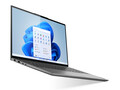 El Yoga Slim 7i Pro 16IAH7 cuenta con el Intel Arc A370M, además de un Core i7-12700H. (Fuente de la imagen: Lenovo)