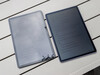 Huawei MatePad 11.5 (2025) PaperMatte review