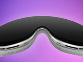 El último render de "Apple Reality". (Fuente: Marcus Kane)