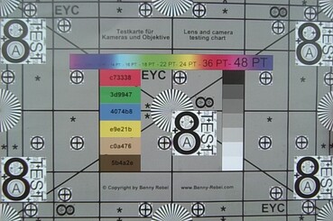MSI Cyborg 15 B2RWEKG GeForce RTX 5050 Laptop, Core 7 240H, Western Digital PC SN5000S SDEPMSJ-512G MSI Cyborg 15 B2RWEKG