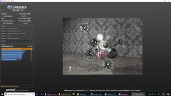 Cinebench R11.5