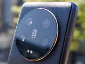 El Xiaomi 13 Ultra. (Fuente: Notebookcheck)
