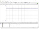 Sistema de prueba de consumo eléctrico (FurMark PT 106 por ciento)