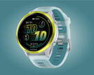 El Forerunner 570 ya ha recibido su segunda actualización estable v18.xx.