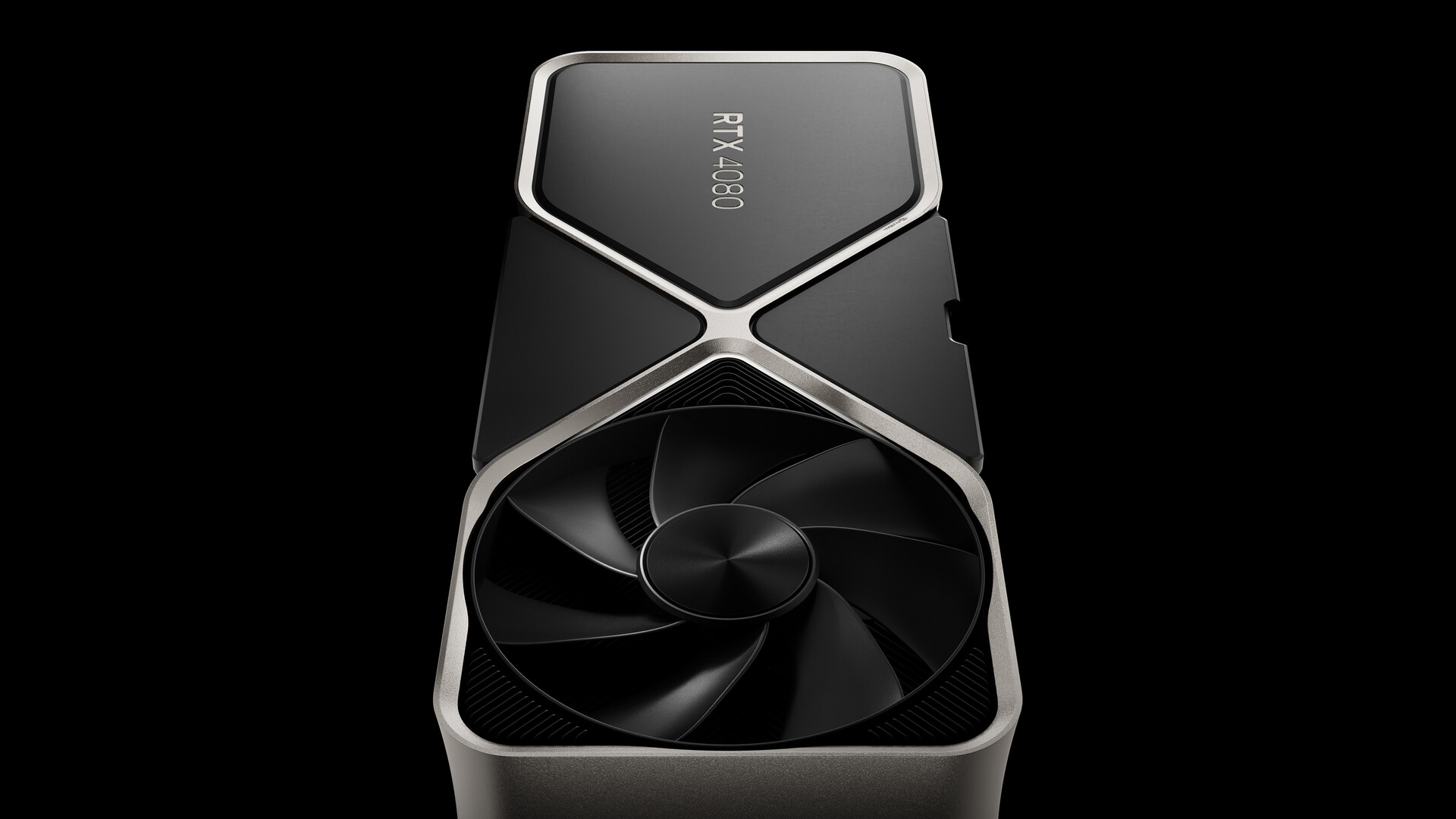 Nvidia RTX 4080 4K のレッド デッド リデンプション 2 でのスーパー パフォーマンス。