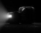GoPro ha adelantado que anunciará dos nuevas cámaras de acción antes de finales de mes. (Fuente de la imagen: GoPro - editado)