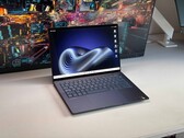 Análisis del HP Googlebook 14c - ¿Un serio rival de Windows o solo un Chromebook caro?