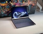 Análisis del HP Googlebook 14c - ¿Un serio rival de Windows o solo un Chromebook caro?