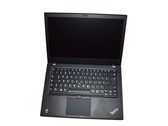 Review del Lenovo ThinkPad A485 (Ryzen 5 Pro)