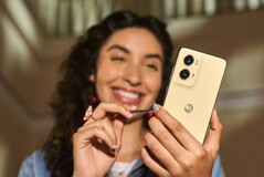 (Fuente de la imagen: Motorola)