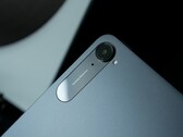 Se cree que el Redmi K Pad se lanzará mundialmente como Poco F Pad. (Fuente de la imagen: Digital Chat Station)