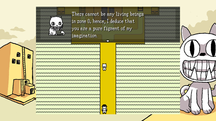 (Fuente de la imagen: Steam)