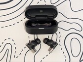 Reseña de los auriculares inalámbricos Status Pro X: Audio excepcional, excelente ANC, diseño polarizante