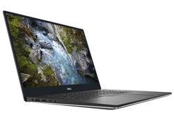 Review: Dell Latitude 5540. Dispositivo de prueba proporcionado por: Dell Alemania