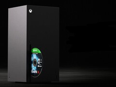 La función «Disc-to-Digital» de Xbox permite convertir discos físicos de videojuegos en licencias digitales.