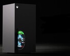 La función «Disc-to-Digital» de Xbox permite convertir discos físicos de videojuegos en licencias digitales.
