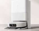 Xiaomi Mijia Robot Vacuum 7C: nuevo robot aspirador y fregador