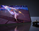 El Legion Y900 estará disponible antes que el Tab Extreme. (Fuente de la imagen: Lenovo)