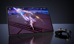 El Legion Y900 estará disponible antes que el Tab Extreme. (Fuente de la imagen: Lenovo)