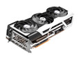 Sapphire Nitro+ Radeon RX 6950 XT Pure (fuente: Sapphire)