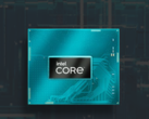 Intel ha presentado cinco nuevos procesadores para portátiles de juegos (imagen vía Intel)