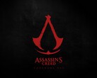Assassin's Creed Red está siendo desarrollado por el estudio de desarrollo de Ubisoft en Quebec, Canadá, que también fue responsable de Odysse y Syndicate. (Fuente: Ubisoft)