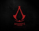 Assassin's Creed Red está siendo desarrollado por el estudio de desarrollo de Ubisoft en Quebec, Canadá, que también fue responsable de Odysse y Syndicate. (Fuente: Ubisoft)