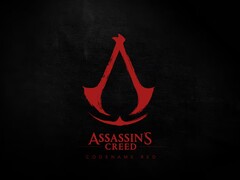 Assassin&#039;s Creed Red está siendo desarrollado por el estudio de desarrollo de Ubisoft en Quebec, Canadá, que también fue responsable de Odysse y Syndicate. (Fuente: Ubisoft)