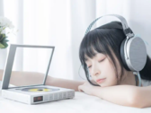 El DISCDREAM es un reproductor de CD portátil de calidad audiófila con DAP de 32 bits. (Fuente: MOONDROP)