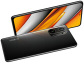 Análisis del Xiaomi Poco F3: Un smartphone potente por poco dinero