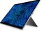 Análisis del Dell Latitude 13 7320 desmontable: Una mejor Microsoft Surface Pro 7