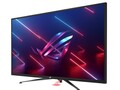 Los nuevos monitores HDMI 2.1 vienen en tamaños de 43, 32 y 27 pulgadas. (Fuente de la imagen: Asus)