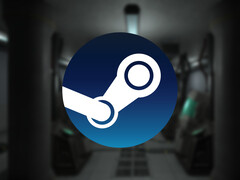 La demo gratuita de Amanda la Aventurera 3 ya está disponible en Steam. En la imagen: una captura de pantalla editada del juego. (Fuente de la imagen: Steam)