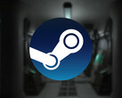 La demo gratuita de Amanda la Aventurera 3 ya está disponible en Steam. En la imagen: una captura de pantalla editada del juego. (Fuente de la imagen: Steam)