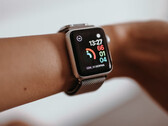 El Apple Watch ya puede utilizarse en estudios clínicos sobre la fibrilación auricular en EE.UU. (Fuente de la imagen: Sabina)