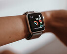 El Apple Watch ya puede utilizarse en estudios clínicos sobre la fibrilación auricular en EE.UU. (Fuente de la imagen: Sabina)