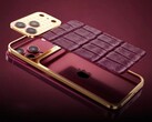 Caviar acepta reservas para el Apple iPhone 18 Pro meses antes de su lanzamiento.
